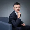 Zhenyang CHEN
