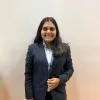 Bhairavi Adchule