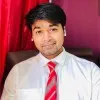 Saurabh Dalvi