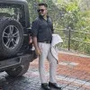Ranjith Krishna
