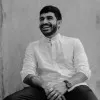 Shamir Abraham