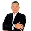 Enrique Valencia