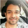 sunil kumar