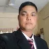 SURJYA KUMAR SAHU