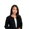 Ida Ayu Maharani Chintya Anjani