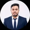 Md shahbaz Khan