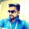 Abhijeet Rasal