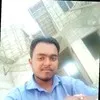 SOURAV MONDAL