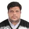 Mohd Shamshad