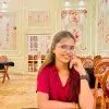Mahima Sahu