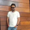 Apurva Patel