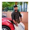 Anandhan