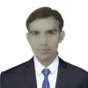 Hitesh Kumar