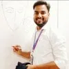Mayank Srivastava