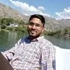 Ajay kumar Yadav
