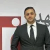 Mostafa Abdullhuq