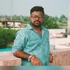 Bhanu Goud