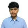 Lutfi Rizki