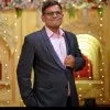 Rahul Adhav