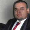 Jose Miguel Quintero