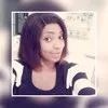 Majory Chilonga