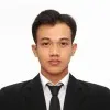 Muhammad Choirul Insan
