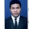 Rizki Pauzi ilahhi