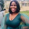 Zanele Ndwandwe