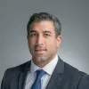 Elie Mansour