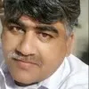Aamir Mehmood