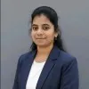 Anusha Bandaru