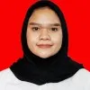 Linda Dwi Apriliani