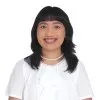 Eunice Ysabel Especial