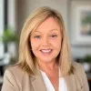 Tracy Jackson