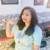 Kiran Chahal