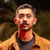 Abdullah Alketai