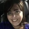 Margaret Machado