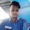 Abhishek kumar