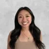 Melanie Tong