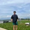 bimo rekso
