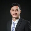 Tien Thanh Nguyen