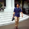 Husni Mubarok
