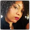 Pamela Bynum