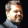 Pushkar Nagwekar
