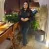 ASHIMA MADAN