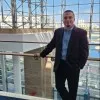 Steven Rodriguez Vazquez