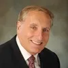 Mike Billows