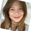 Jenzenn Marquez