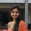 Sri Lekha Pandla