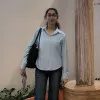 Jasnoor Teja